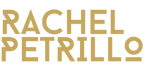 rachellpetrillo