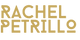 rachellpetrillo